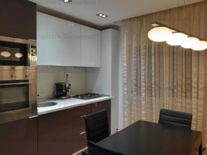 Vanzare Apartament 2 Camere adiacent Nerva Traian - imagine 4