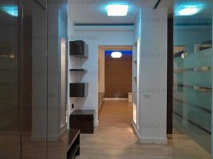 Vanzare Apartament 2 Camere adiacent Nerva Traian - imagine 8