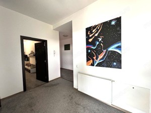 Vila D+P+1E Str Arcului cu 302 mp teren intravilan - imagine 9