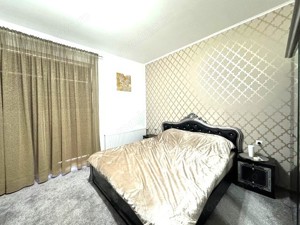 Vila D+P+1E Str Arcului cu 302 mp teren intravilan - imagine 13