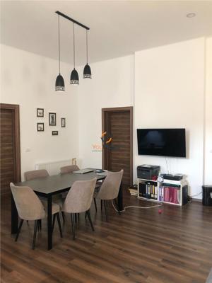 Apartament 3 camere 100 mp  totul lux - imagine 3