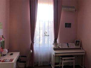 Apartament 3 camere 100 mp  totul lux - imagine 7