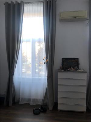 Apartament 3 camere 100 mp  totul lux - imagine 6