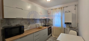 ID 575 Apartament 3 camere - PRIMA INCHIRIERE - imagine 5