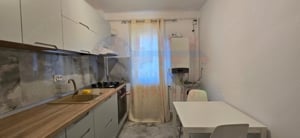 ID 575 Apartament 3 camere - PRIMA INCHIRIERE - imagine 7