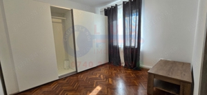 ID 575 Apartament 3 camere - PRIMA INCHIRIERE - imagine 8