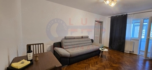 ID 575 Apartament 3 camere - PRIMA INCHIRIERE - imagine 2