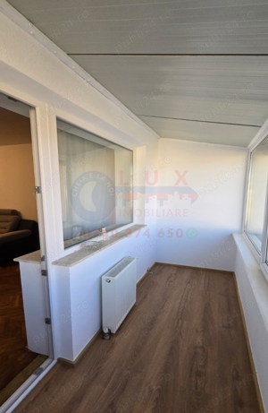 ID 575 Apartament 3 camere - PRIMA INCHIRIERE - imagine 4