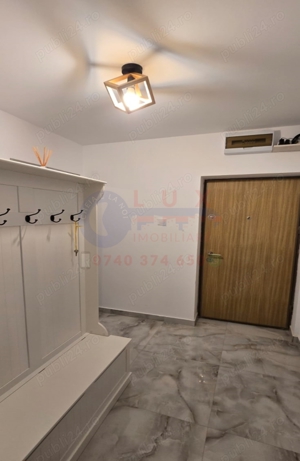 ID 575 Apartament 3 camere - PRIMA INCHIRIERE - imagine 3