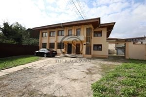 Vila de vanzare | 1467mp teren | Ultracentral, Ploiesti | COMISION 0%