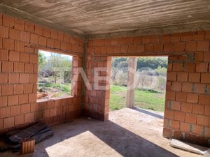 Casa individuala 5 camere 3 bai 160 mpu zona Selimbar Sibiu - imagine 9