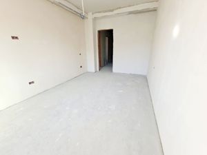 Apartament 3 camere - imagine 6