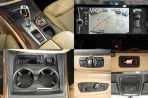 BMW X5 3.0d / 40d xDrive - M Sportpacket - imagine 17