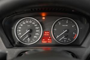 BMW X5 3.0d / 40d xDrive - M Sportpacket - imagine 13