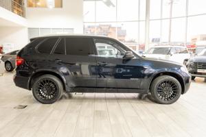 BMW X5 3.0d / 40d xDrive - M Sportpacket - imagine 5