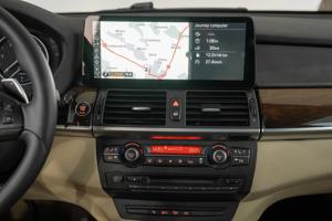 BMW X5 3.0d / 40d xDrive - M Sportpacket - imagine 14