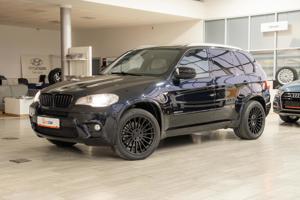 BMW X5 3.0d / 40d xDrive - M Sportpacket - imagine 3