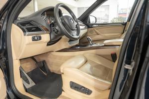BMW X5 3.0d / 40d xDrive - M Sportpacket - imagine 10