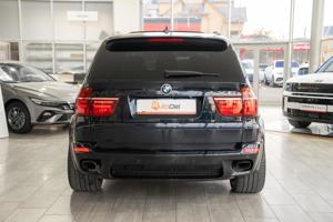 BMW X5 3.0d / 40d xDrive - M Sportpacket - imagine 7