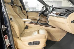 BMW X5 3.0d / 40d xDrive - M Sportpacket - imagine 19