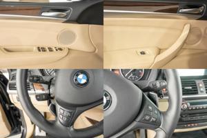 BMW X5 3.0d / 40d xDrive - M Sportpacket - imagine 16