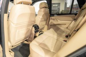 BMW X5 3.0d / 40d xDrive - M Sportpacket - imagine 20