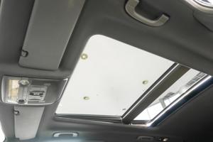 BMW X5 3.0d / 40d xDrive - M Sportpacket - imagine 15