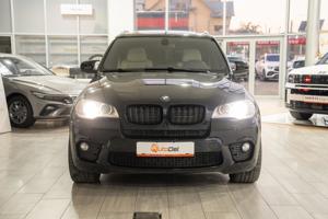 BMW X5 3.0d / 40d xDrive - M Sportpacket - imagine 2