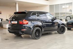 BMW X5 3.0d / 40d xDrive - M Sportpacket - imagine 8