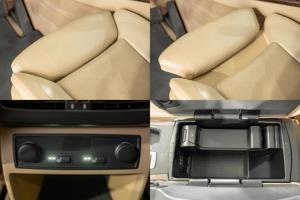 BMW X5 3.0d / 40d xDrive - M Sportpacket - imagine 18