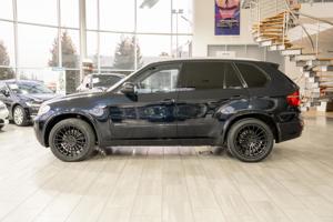 BMW X5 3.0d / 40d xDrive - M Sportpacket - imagine 4