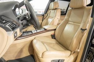 BMW X5 3.0d / 40d xDrive - M Sportpacket - imagine 11