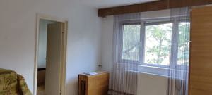 Apartament Ultracentral cu 3 camere