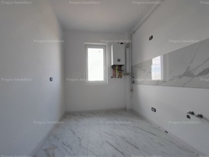 Apartament 2 camere - decomandat - 53 mp - 74.000 Euro - imagine 7