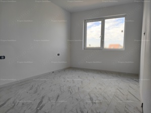 Apartament 2 camere - decomandat - 53 mp - 74.000 Euro - imagine 9