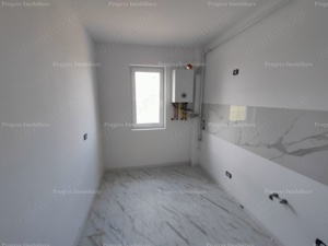 Apartament 2 camere - decomandat - 53 mp - 74.000 Euro - imagine 6