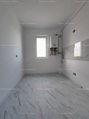 Apartament 2 camere - decomandat - 53 mp - 74.000 Euro - imagine 8