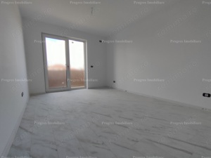 Apartament 2 camere - decomandat - 53 mp - 74.000 Euro - imagine 5