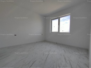 Apartament 2 camere - decomandat - 53 mp - 74.000 Euro - imagine 13