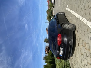 Vand Audi A4, 2.0 TDI S Line