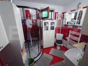 Oportunitate Unica - Apartament in Casa La Cheie, zona Schei - Brasov - imagine 5