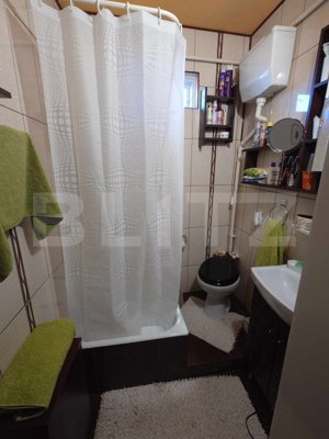 Oportunitate Unica - Apartament in Casa La Cheie, zona Schei - Brasov - imagine 8