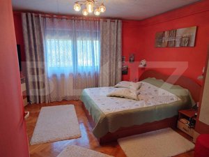 Oportunitate Unica - Apartament in Casa La Cheie, zona Schei - Brasov - imagine 3