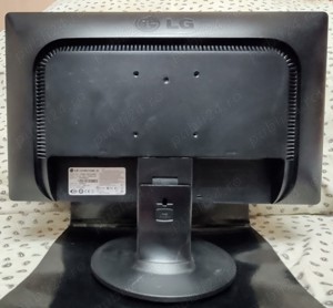 vând monitor "LG",stare foarte bună  - imagine 3
