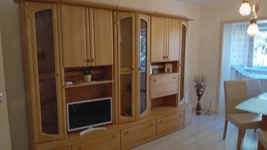 Vând mobilă living ! - imagine 3