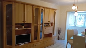 Vând mobilă living ! - imagine 2