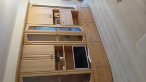 Vând mobilă living ! - imagine 4