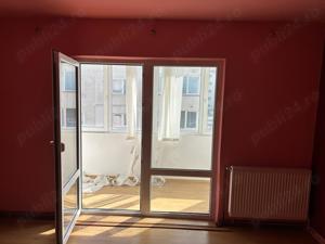 Apartament cu 3 camere, 80 mp - imagine 5