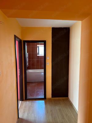 Apartament cu 3 camere, 80 mp - imagine 4