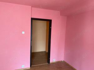 Apartament cu 3 camere, 80 mp - imagine 6